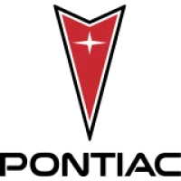 Pontiac