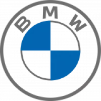 BMW Motorrad