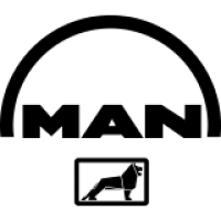 Man Trucks
