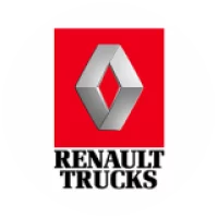 Renault  (Trucks)