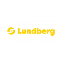 Lundberg