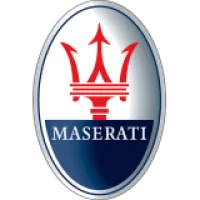 Maserati