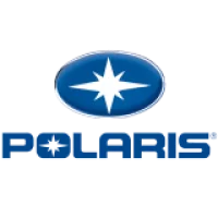 Polaris