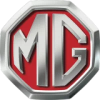 MG