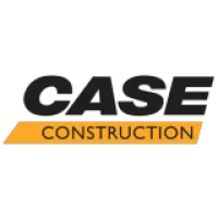 Case Construction