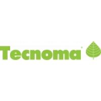 Tecnoma