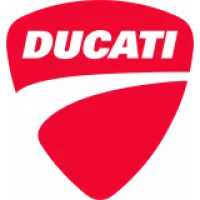 Ducati