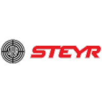 Steyr