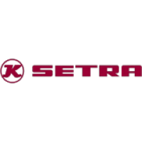 Setra