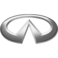 Infiniti