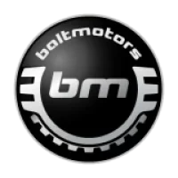 Baltmotors