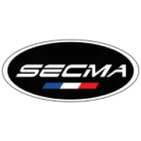 Secma
