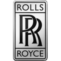 Rolls Royce