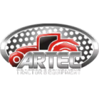 Artec