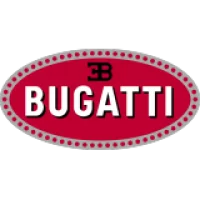 Bugatti